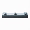 Aftermarket Cascade 6051249 Side Shifter Upper Slider for Hyundai Forklift 20LC