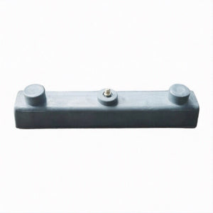 Aftermarket Cascade 6051249 Side Shifter Upper Slider for Hyundai Forklift 20LC