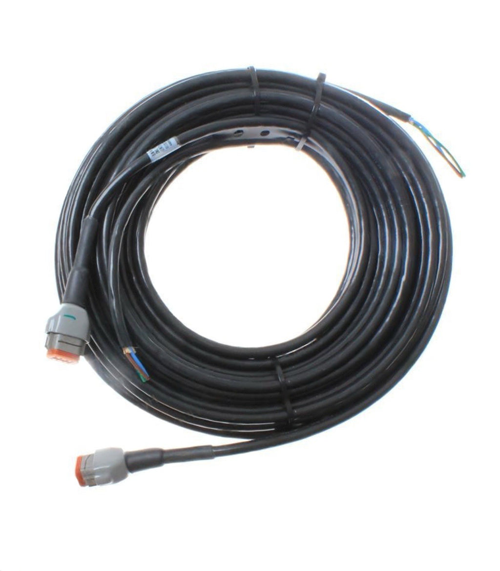 JLG 1001178688, GROUND TO PLATFORM CABLE ASSEMBLY/AC, 2630ES