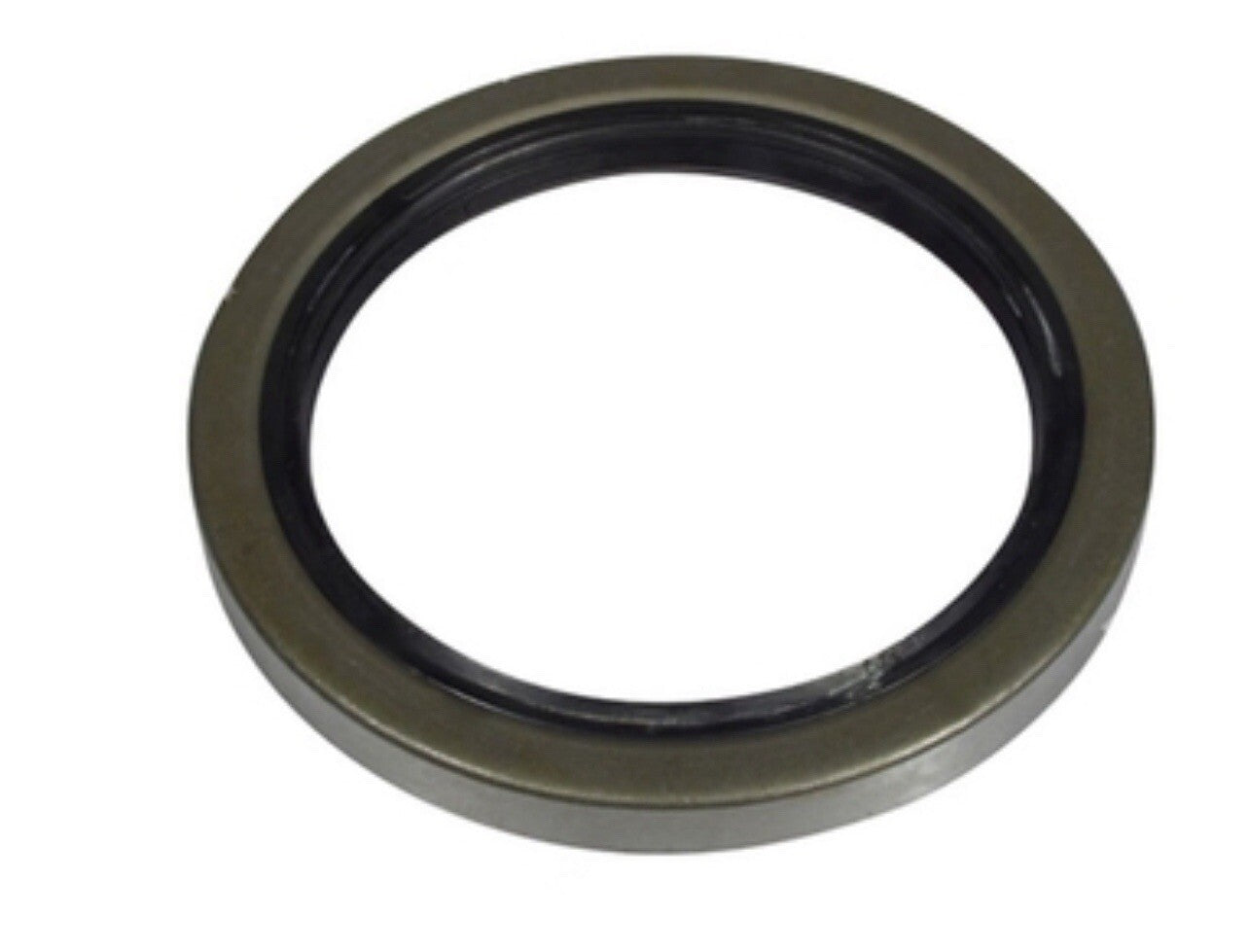 Brake Kit for Toyota Forklift 7FGCU32 Brake Shoes, Wheel Cylinders & Seals