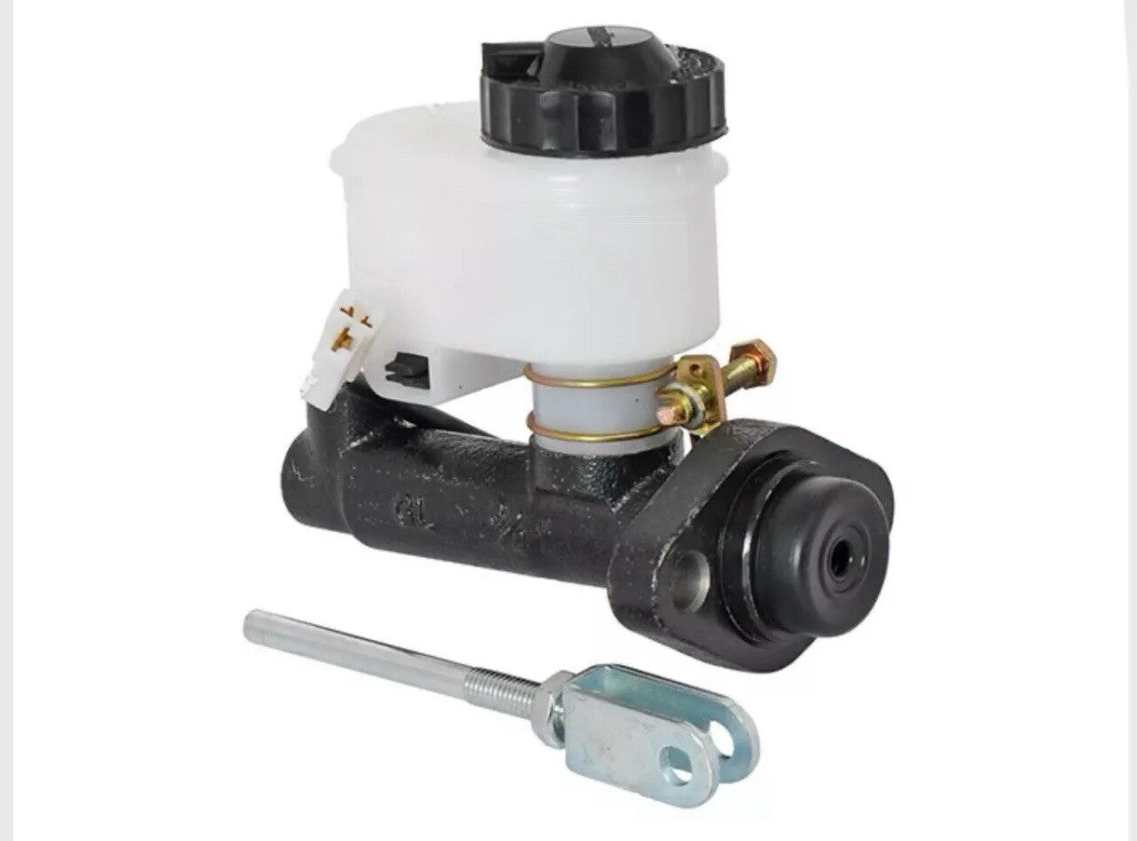 Caterpillar GC25K Brake Kit | ( See description)