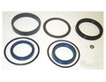 505136046 Yale Forklift FREE LIFT Cyl Seal Kit | D508 Mast
