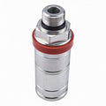 Hydraulic Female Quick Coupling 5179558 for New Holland T4020 T4050 T6030 TN60A
