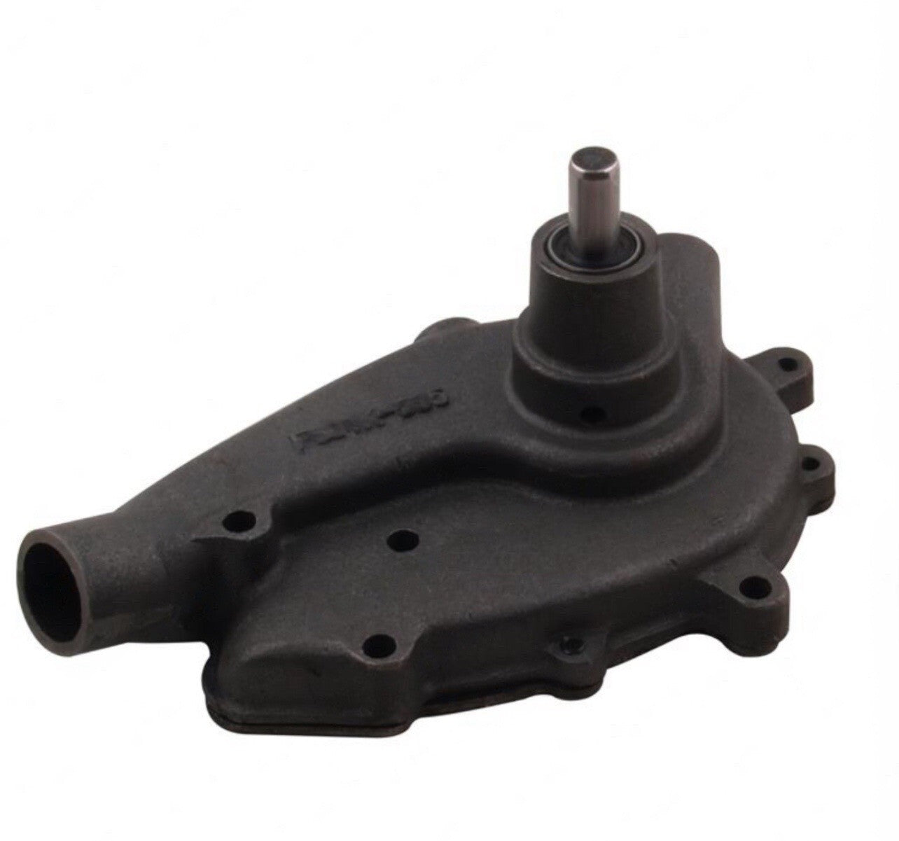 514372800 Water Pump W/O Pulley for Yale Forklift