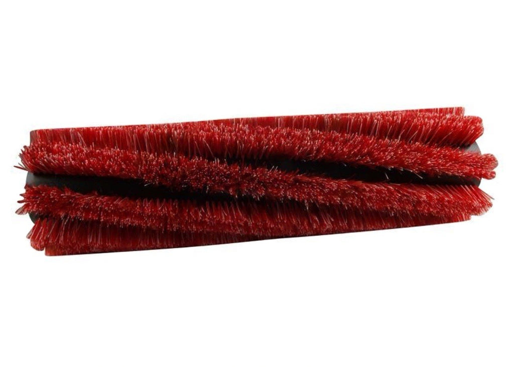 Advance 56507424, MAIN BROOM (50") (8 D.R.)(Proex/Wire) SW8000, 6340, Exterra