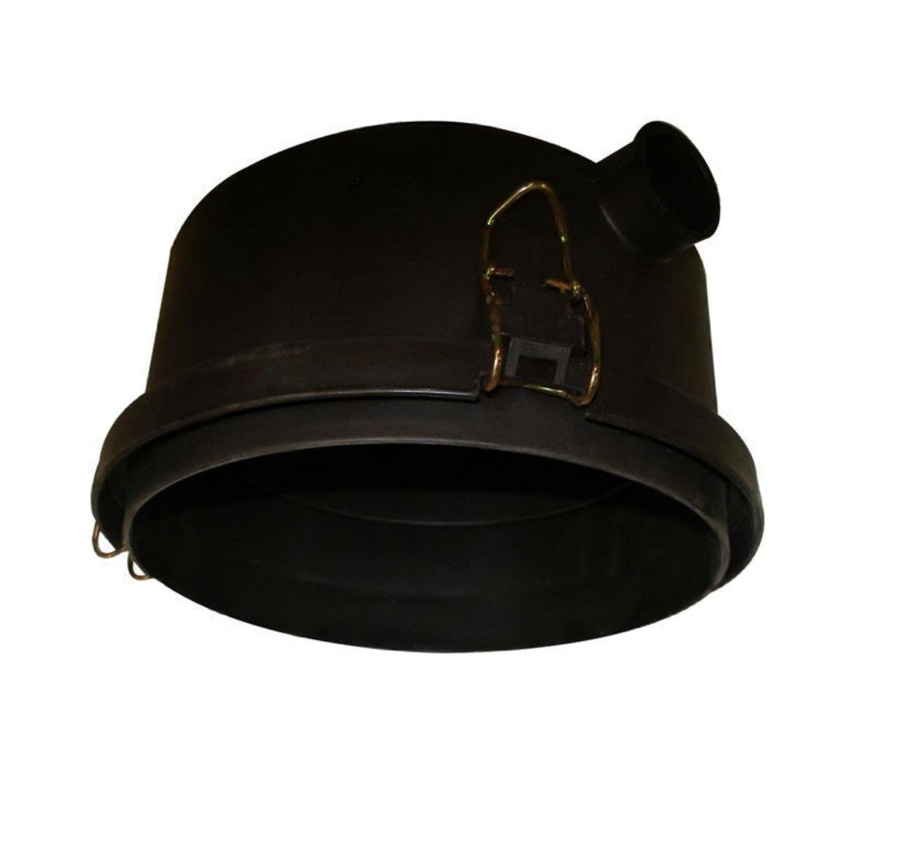 17704-23320-71 Air Filter Cap For Toyota Forklift | 7FGU20,25,30,32