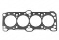 MBMD189978 Forklift Cylinder Head Gasket For Mitsubishi 4G63 Engine
