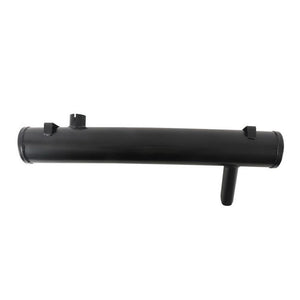 Bobcat Muffler 642 643 645 742 743 Skid Steer Loader Exhaust Pipe 6514737
