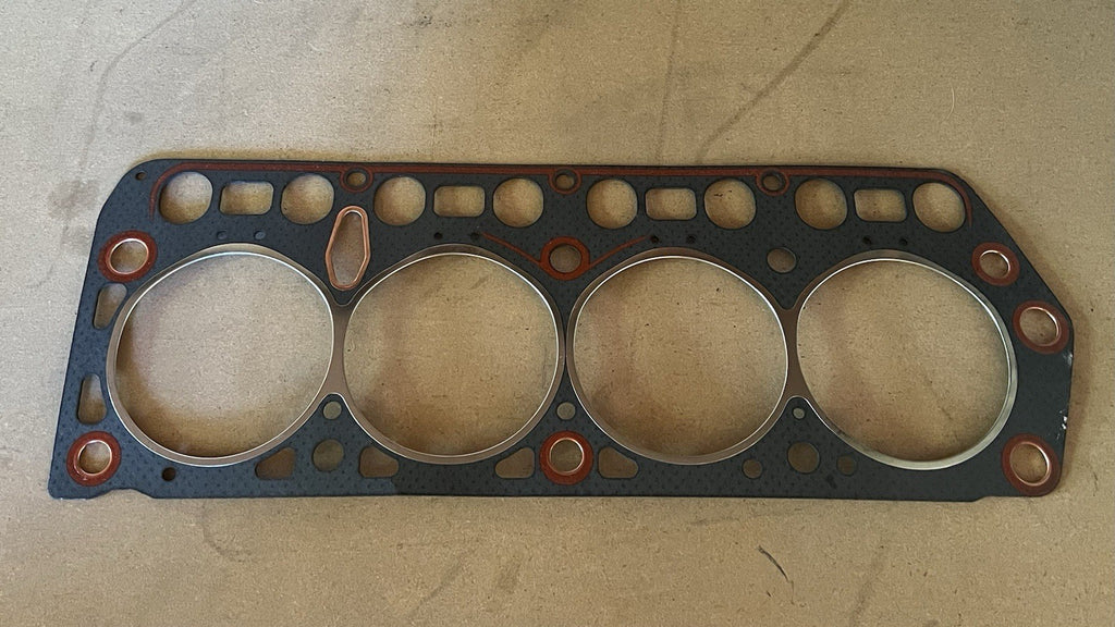 1111573010 Head Gasket fits Toyota 4Y Engine 11115-73010