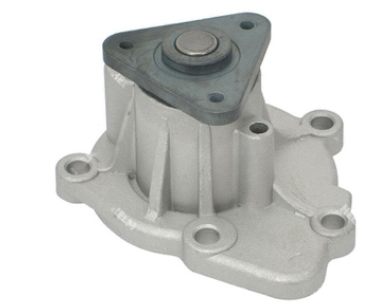 Hyundai Forklift Water Pump | Fits GM 3.0 & Hyundai L4KB Engine | XKBH-00189