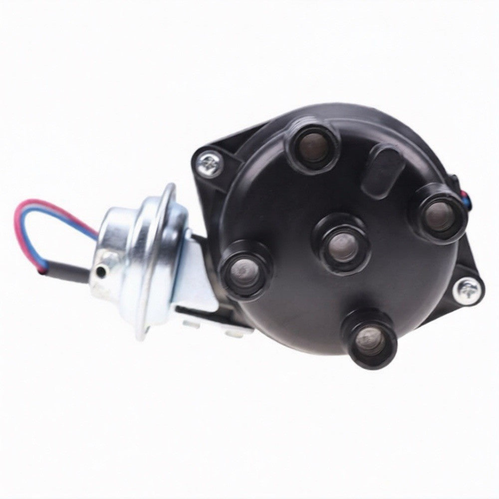 Distributor 22100-00H11 for Nissan Engine H20 A15 TCM Forklift