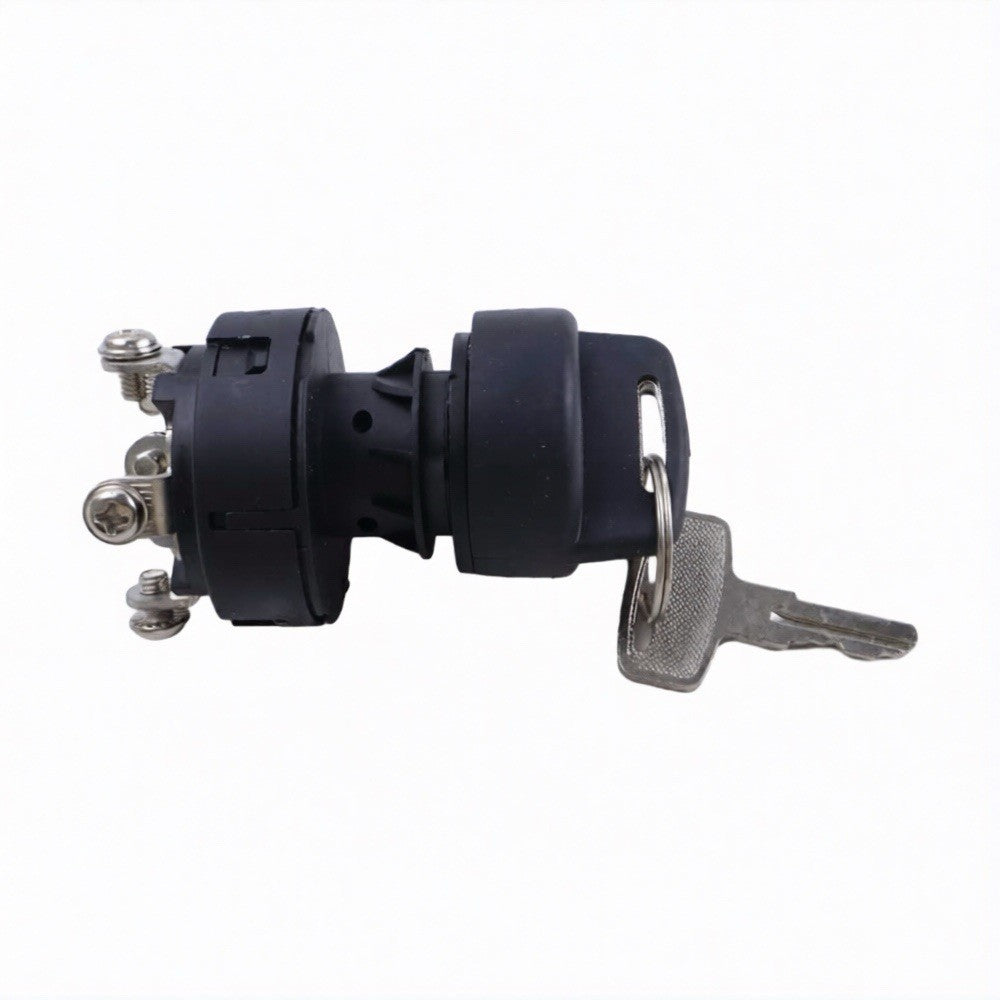 Ignition Switch 4360469 With 9901 Keys for JLG Lift 400S 600A 600S 2030ES 2032