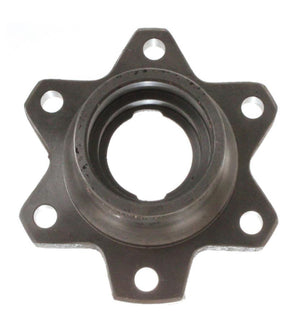91B43-11800 Steer Axle Hub For Mitsubishi Caterpillar Forklift