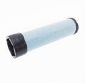 Air Filter 1452112 5800005-43 for Hyster H40FT S50XM Yale GC040RF Forklift