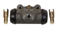 Mitsubishi Forklift Wheel Cylinder 91E46-00112 FG20-25N FG30-35AN Bore: 1 1/8"