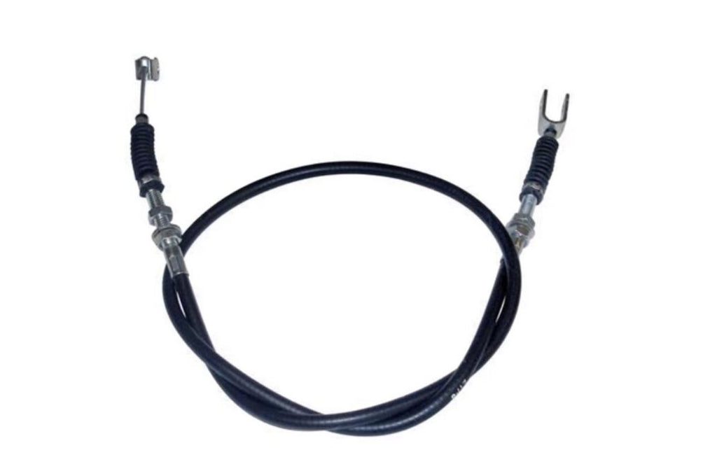 Komatsu Forklift Inching Brake Cable 3EB-36-51352 | FG25ST-16