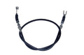 Komatsu Forklift Inching Brake Cable 3EB-36-51352 | FG25ST-16