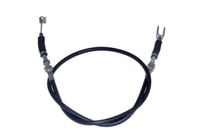 Komatsu Forklift Inching Brake Cable 3EB-36-51352 | FG25ST-16