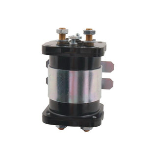 Upright 502489-000, CONTACTOR, LINE (24V) TM12