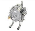 OEM LPG Regulator For Toyota Forklift | Fits 8 Series Models