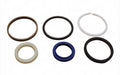 D510852 Clark / Daewoo Forklift Seal Kit - Side Shift Cylinder | GS25S