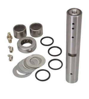40022-51K25 Steer Axle Repair Kit For Nissan Forklift | King Pin Kit
