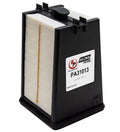 7286322 BOBCAT OUTER AIR FILTER | S450, S510, S530, S550, S570, S590, S595, S630