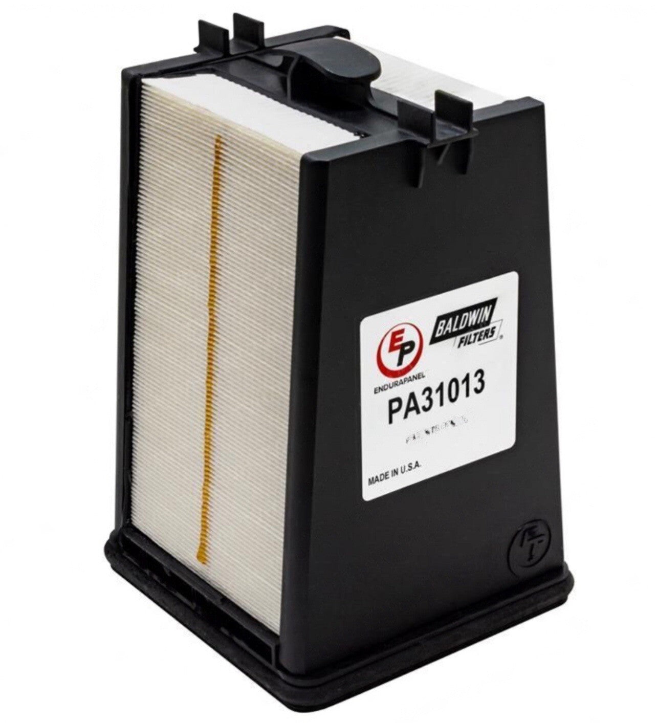 7286322 BOBCAT OUTER AIR FILTER | S450, S510, S530, S550, S570, S590, S595, S630