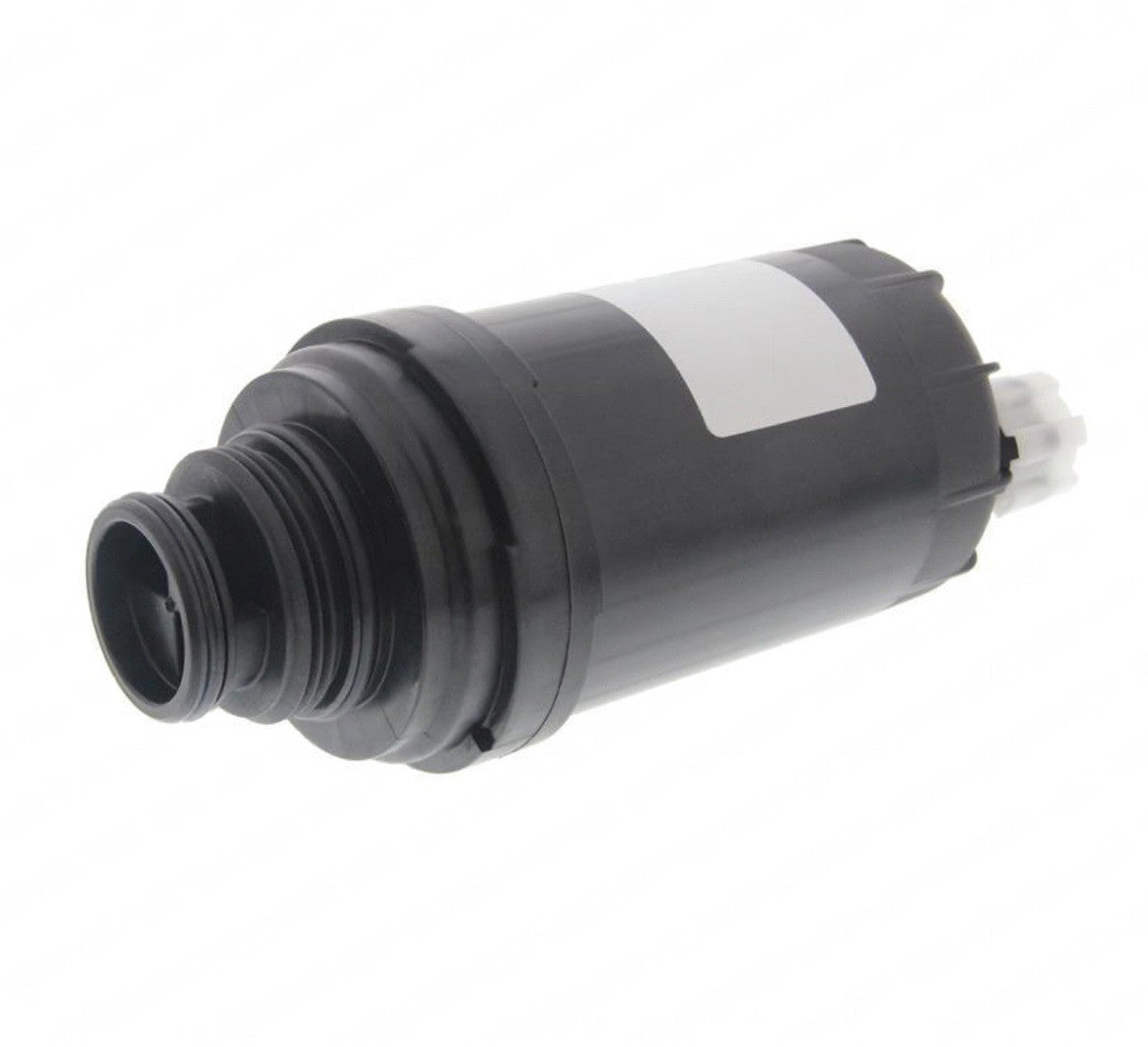 Bobcat Fuel Water Separator Filter 7023589 7400454 Fits T590 T595 T650 T750 T870