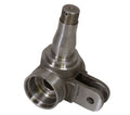 Hyster Forklift Steering Knuckle 1310599 | Left Hand | H50XM