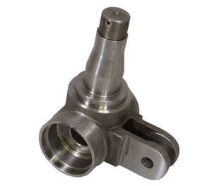 Hyster Forklift Steering Knuckle 1310599 | Left Hand | H50XM