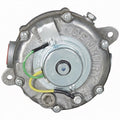 G85 CENTURY PROPANE REGULATOR
