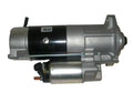 Yale 582018430, STARTER - NEW,  GDP090VX