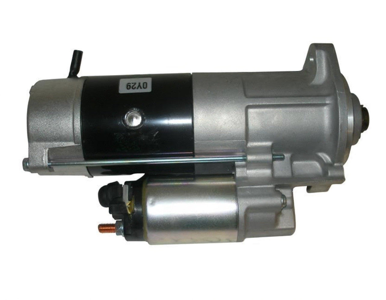 Yale 582018430, STARTER - NEW,  GDP090VX