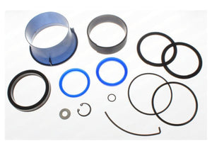 Toyota Forklift Lift Cylinder Seal Kit 04652-U3010-71