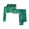 Fits Genie Part # GN66158GT - PLATFORM CONTROL BOARD