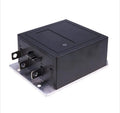 36V Speed Controller 25864G03 25864G04 25864G09 for Curtis EZGO Golf Cart