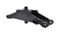 43101-U2261-71 Steer Axle Beam (Bare) For Toyota Forklift 8FGCU20/25