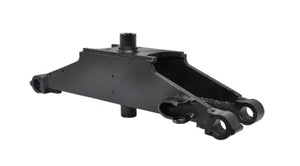 43101-U2261-71 Steer Axle Beam (Bare) For Toyota Forklift 8FGCU20/25