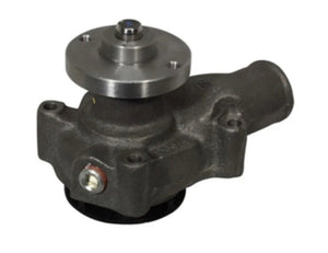 Komatsu Forklift Water Pump | Fits Hercules Engines HE40-2035079