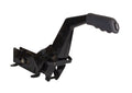 Hand Brake Lever Emergency for Yale Forklift 5800133-52 580013352