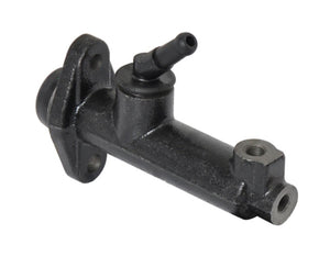 46010-FJ100  91A46-20100 FOR MITSUBISHI / CAT BRAKE MASTER CYL | K21 ENGINE