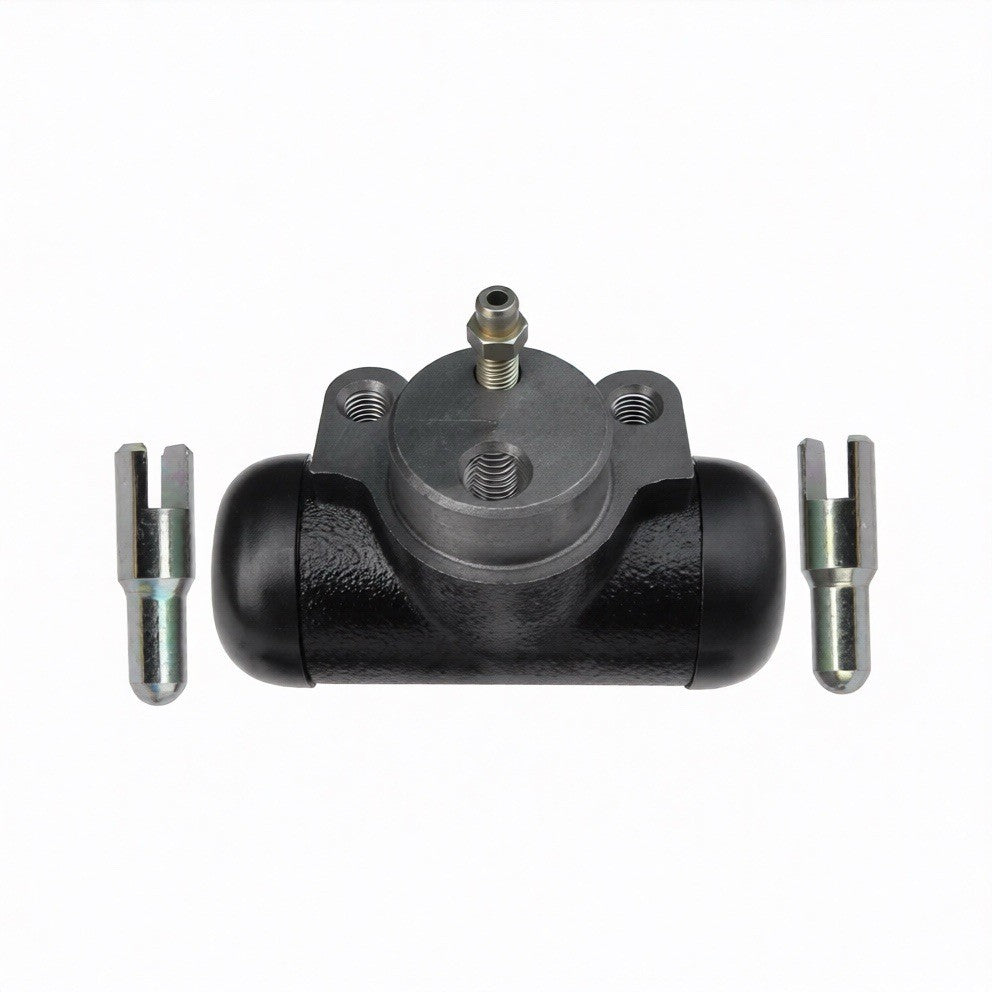 47410-32500-71 Wheel Cylinder For Toyota Forklift Fits Both Sides 474103250071