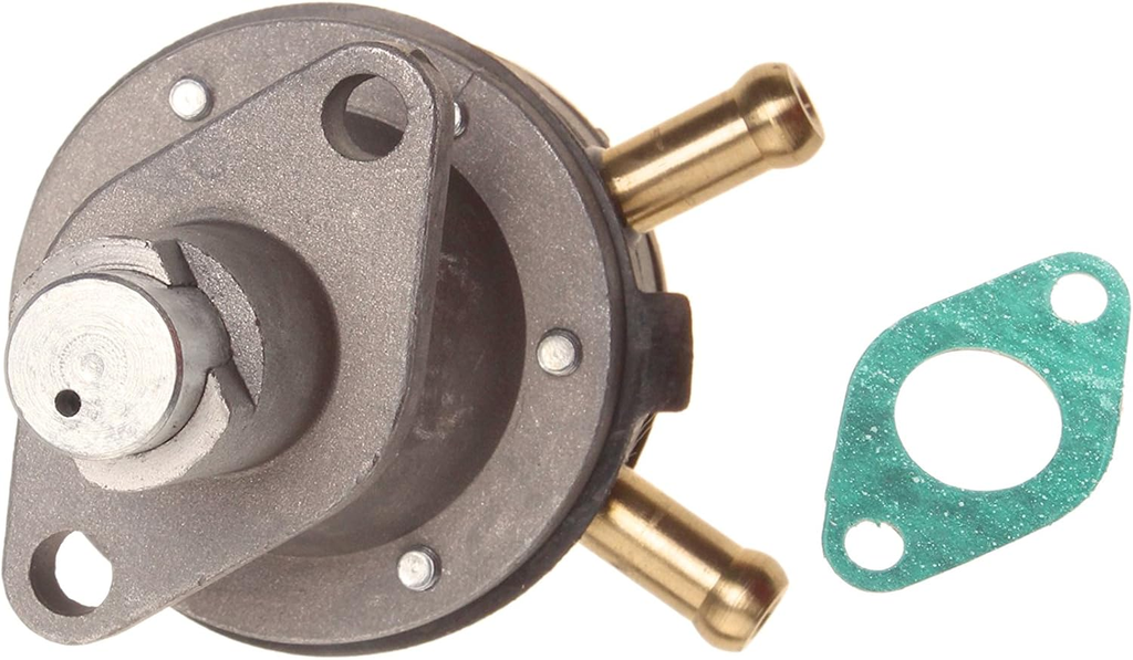 Fuel Pump 15261-52030 15263-52030 for Kubota Engine D650 D750 D850 D950 D1302