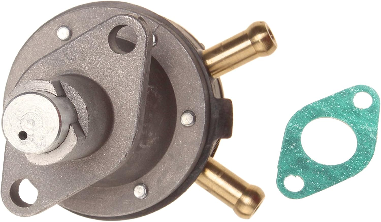Fuel Pump 15261-52030 15263-52030 for Kubota Engine D650 D750 D850 D950 D1302