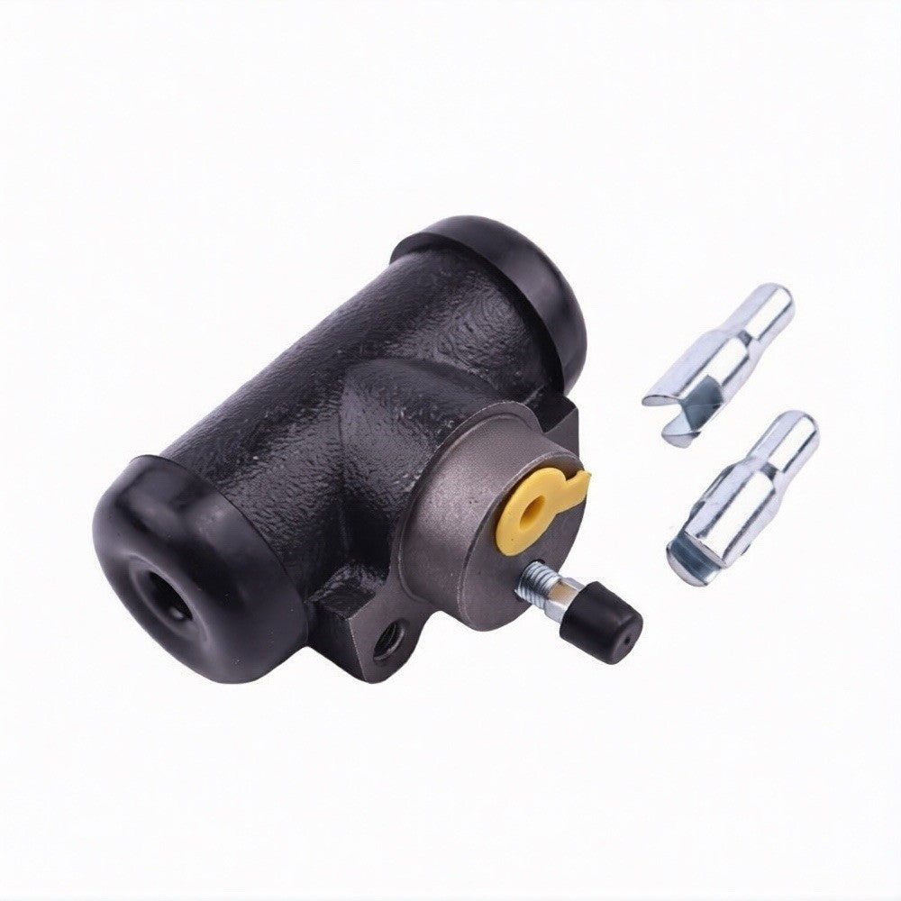 Wheel Cylinder 91446-00900 for Mitsubishi Engine S4S S4E 4G64 4G52 4G54 Forklift
