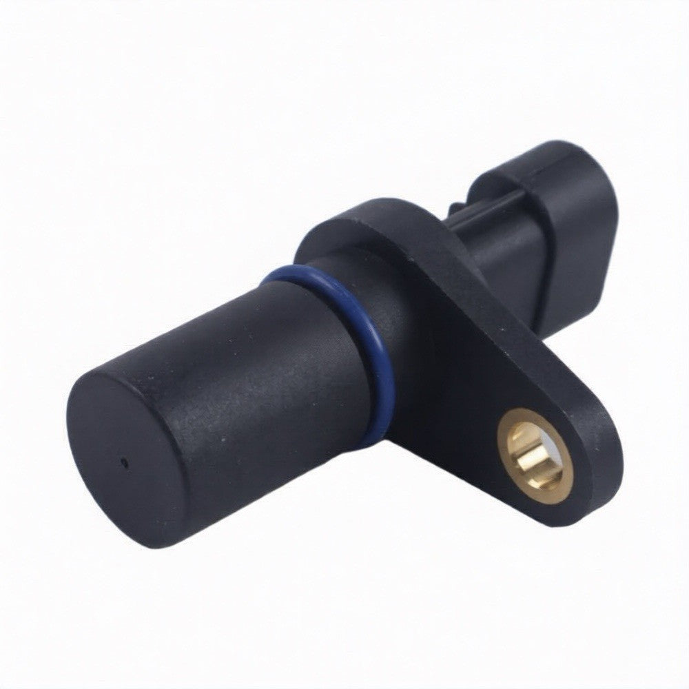 Hyster Yale Forklift Speed Sensor 1541231