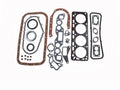 Engine Overhaul Gasket SET for Nissan H25 Forklift 10101-60K25 1010160K25
