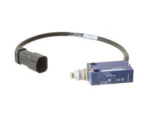 76700GT 76700 Limit Switch fits Genie Boom Lift TZ-50-30 TZ-34-20