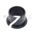 (QTY 6) 31327-U2100-71 Toyota Forklift Hydraulic Control Lever  Mast Bushing New